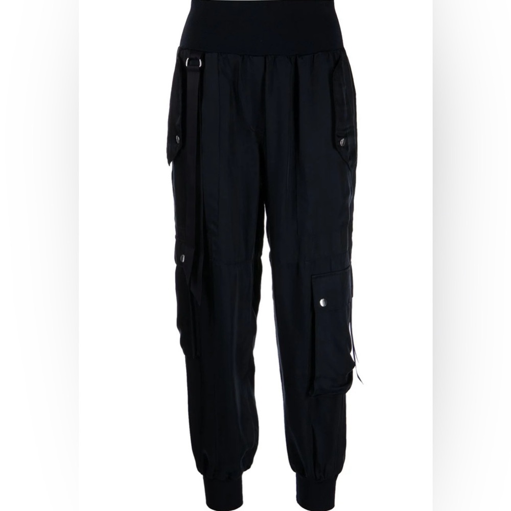 COPY - Cinq a Sept Harmony Pant - Large